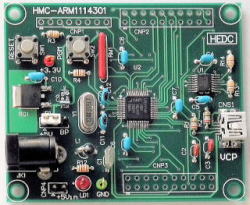 HMC-ARM1114301