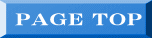 PAGE TOP